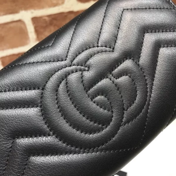 Gucci bag - replica gucci bags