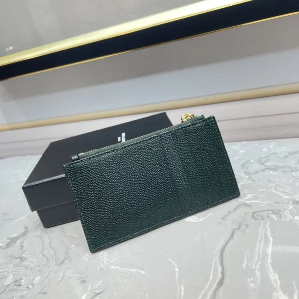 Saint Laurent bag - rep bags