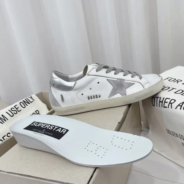 GGDB shoes - rep shoes