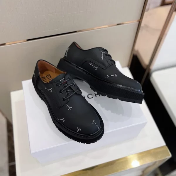 Givenchy shoes - Reps shoes