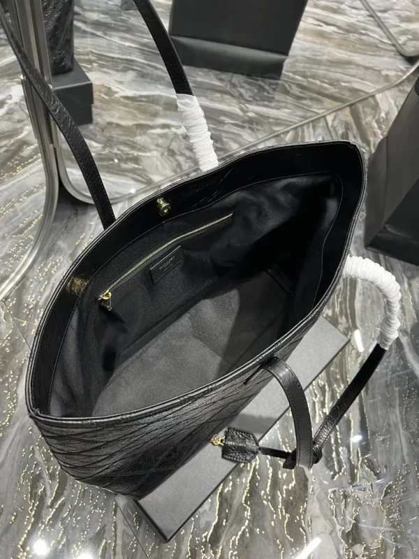 Saint Laurent bag - replica bags