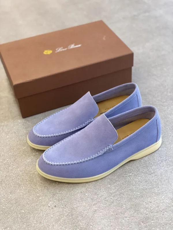 Loro Piana shoes - Reps shoes