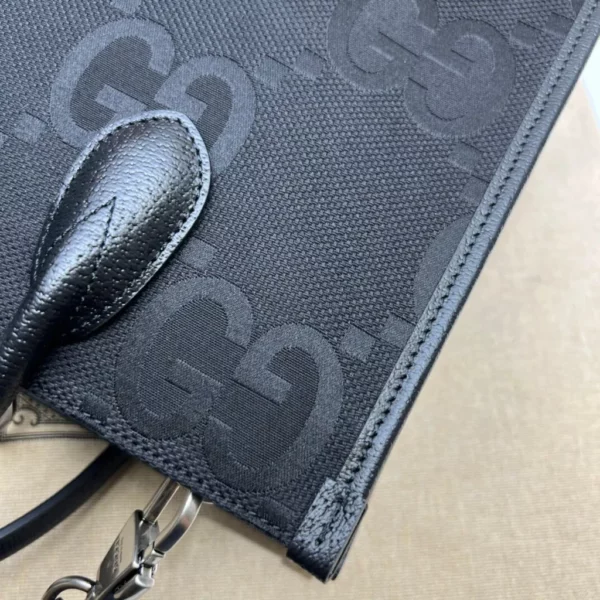 Gucci bag - replica gucci bags