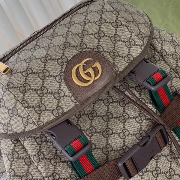 Gucci bag - replica gucci bags