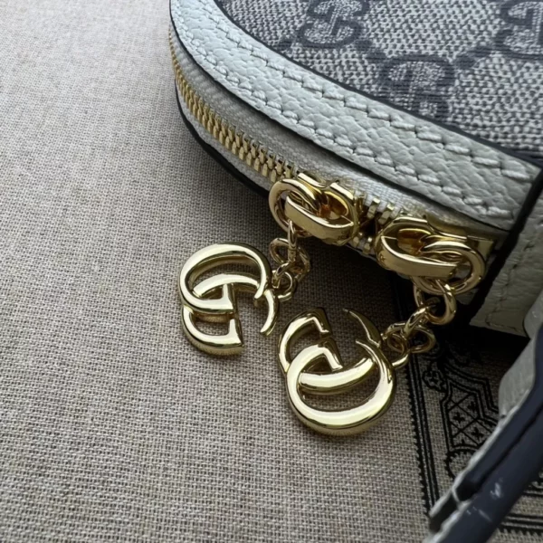 Gucci bag - replica gucci bags