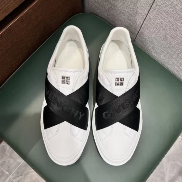 Givenchy shoes - Reps shoes