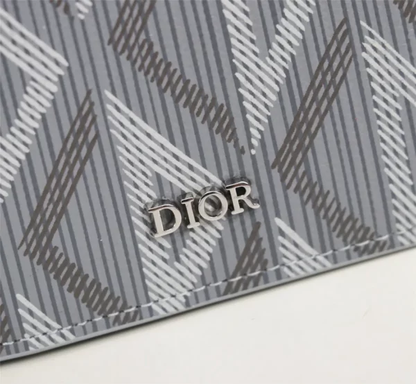 Dior bag - replica dior bags