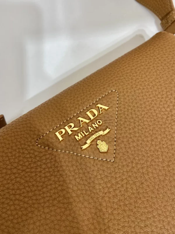 Prada bag - replica bags