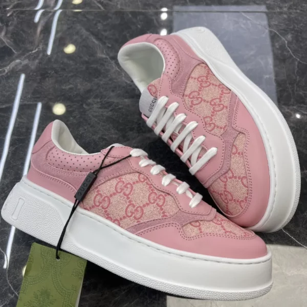 Gucci shoes - replica gucci shoes