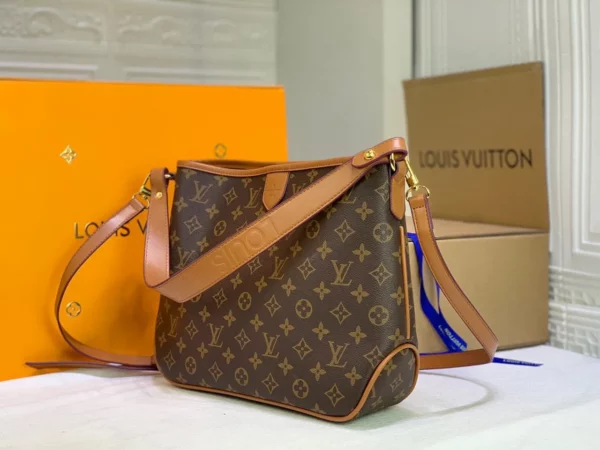 Louis Vuitton bag - louis vuitton replica bags