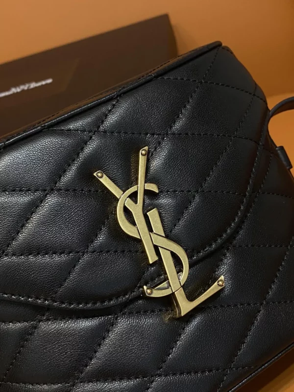 Saint Laurent bag - replica bags