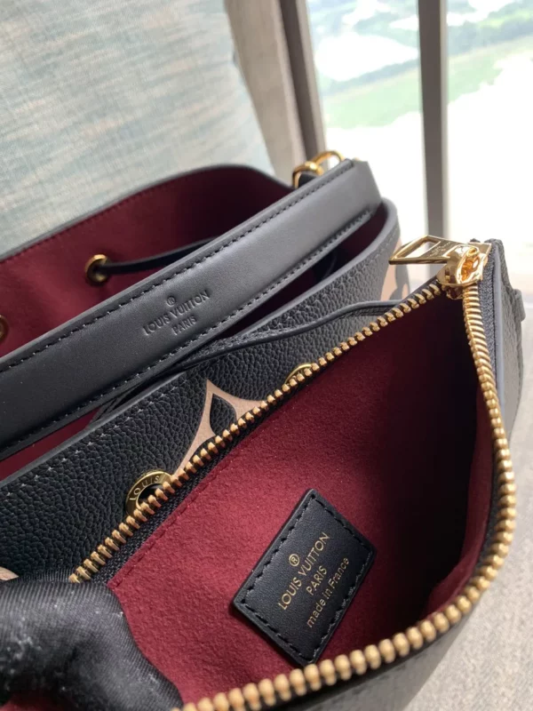 Louis Vuitton bag - louis vuitton replica bags