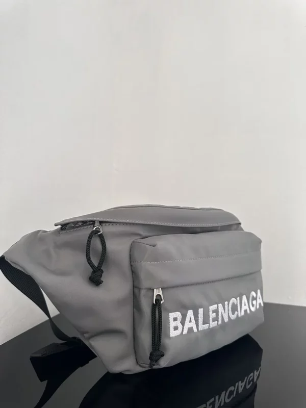 Balenciaga bag - rep bags