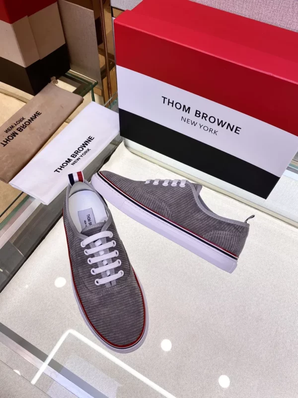 Thom Browne shoes - rep shoes