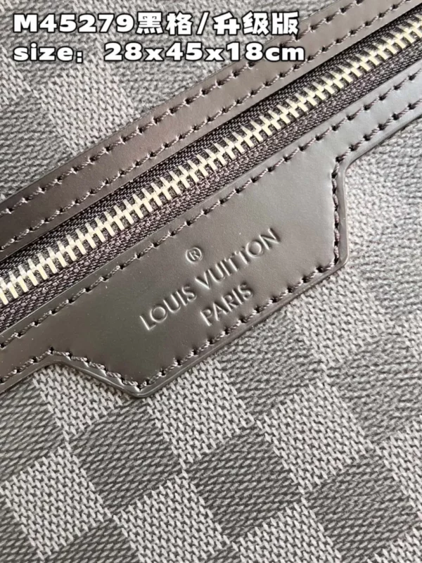 Louis Vuitton bag - louis vuitton replica bags