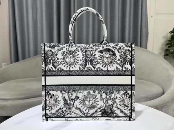 Dior bag - replica dior bags