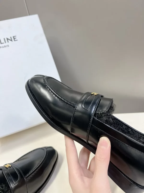 Celine shoes - rep shoes