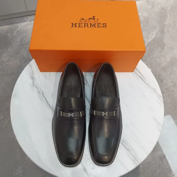 Hermes shoes - Replica shoes