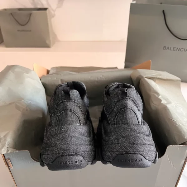 Balenciaga shoes - rep shoes