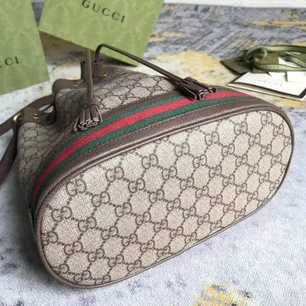 Gucci bag - replica gucci bags