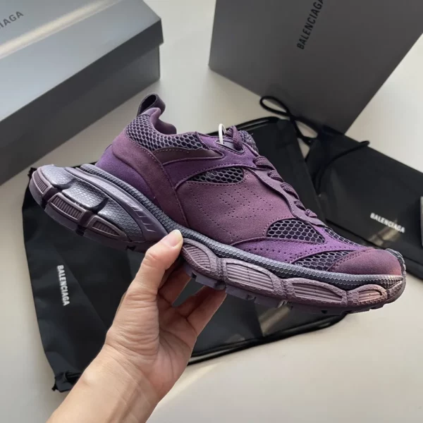 Balenciaga shoes - rep shoes