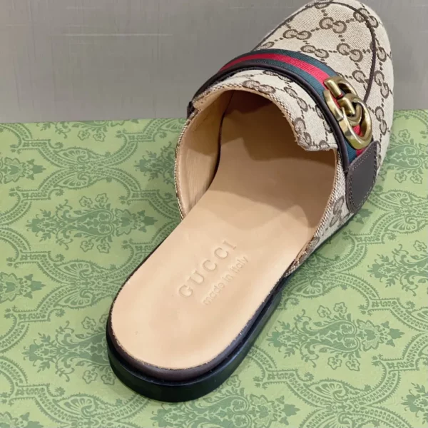 Gucci shoes - replica gucci shoes