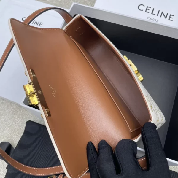 Celine bag - rep bags