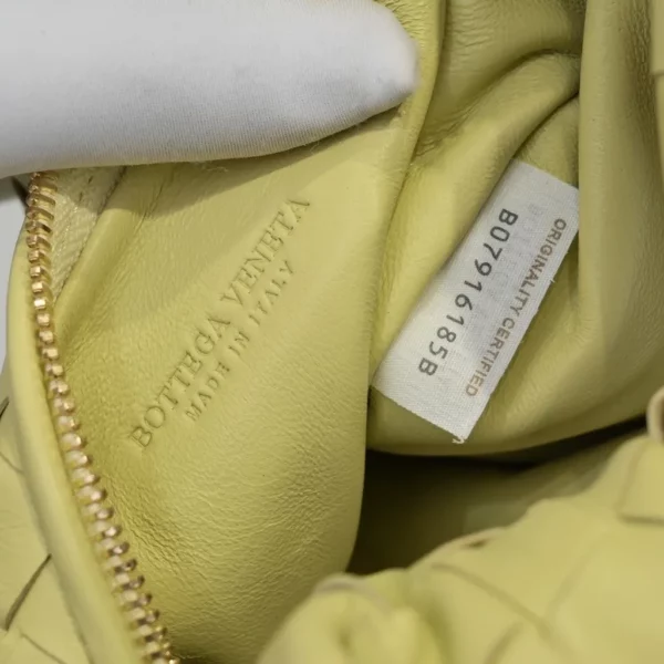 Bottega Veneta bag - replica bags