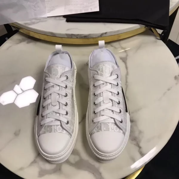 Dior shoes - Reps shoes