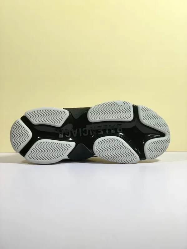 Balenciaga shoes - Reps shoes