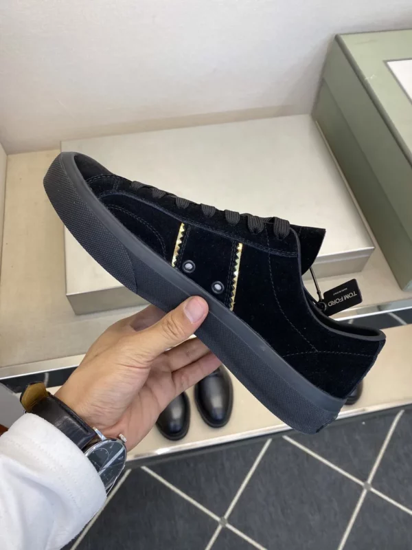 Tom Ford shoes - rep shoes