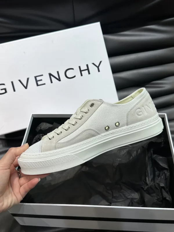 Givenchy shoes - Reps shoes