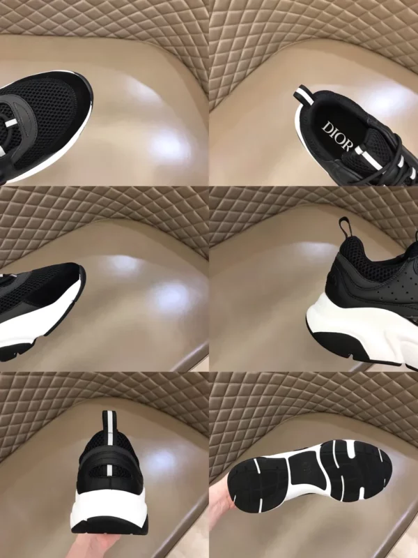 Dior shoes - Reps shoes