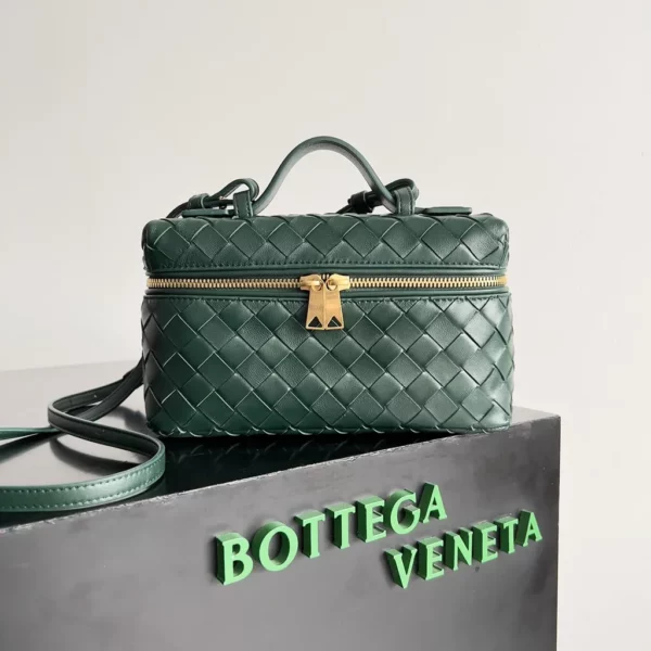 Bottega Veneta bag - rep bags