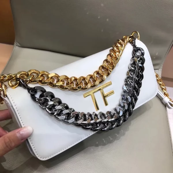 Tom Ford bag - replica bags