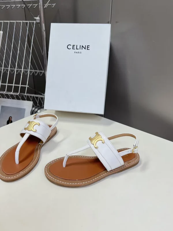 Celine shoes - rep shoes