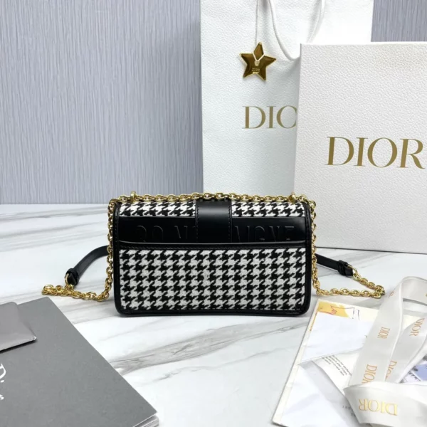 Dior bag - replica dior bags