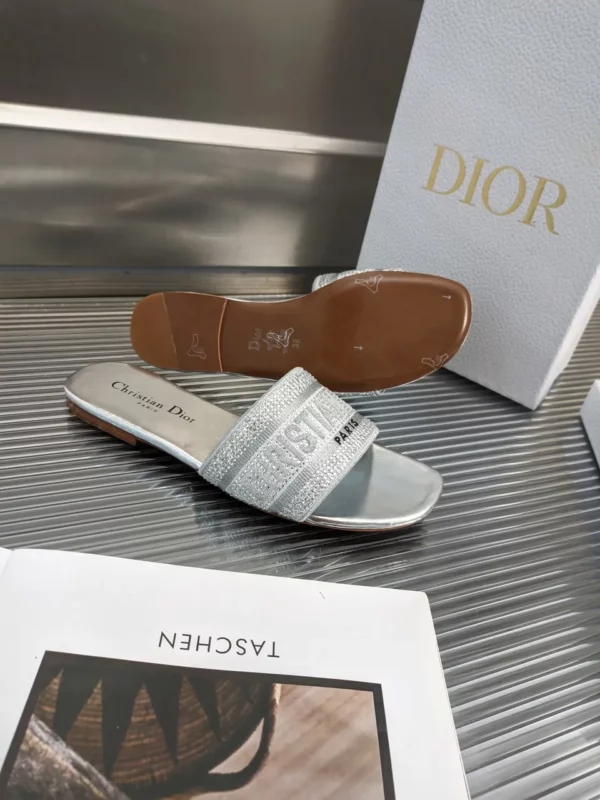 Dior shoes - Reps shoes