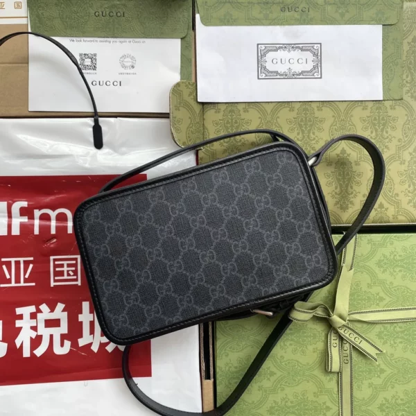 Gucci bag - replica gucci bags