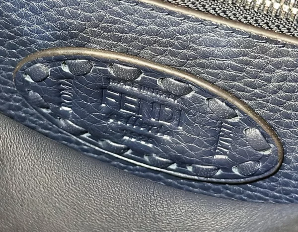 Fendi bag - fendi replica bags