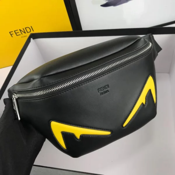 Fendi bag - fendi replica bags