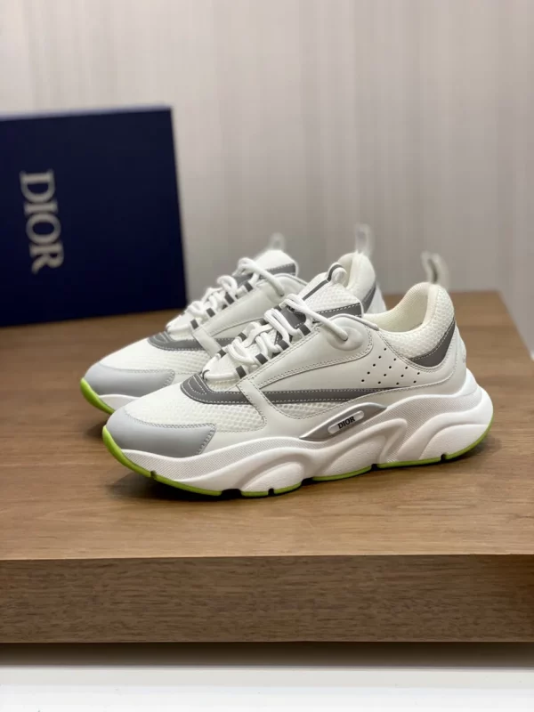 Dior shoes - Reps shoes