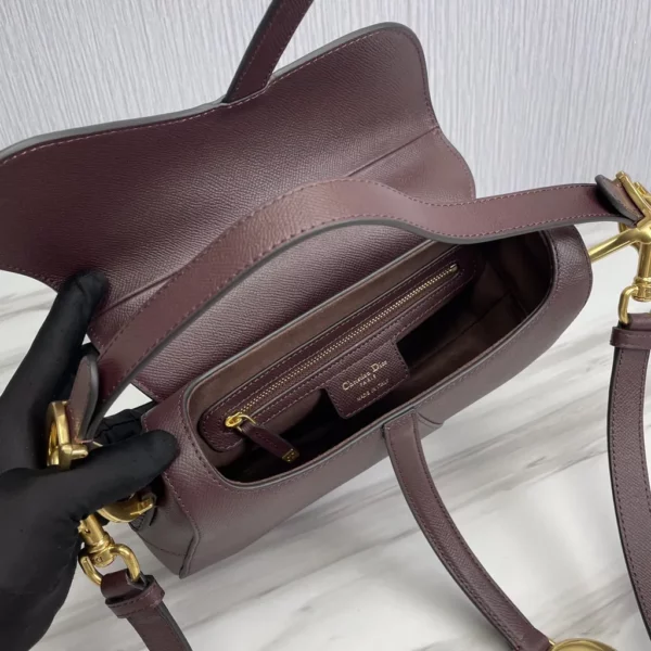 Dior bag - replica dior bags