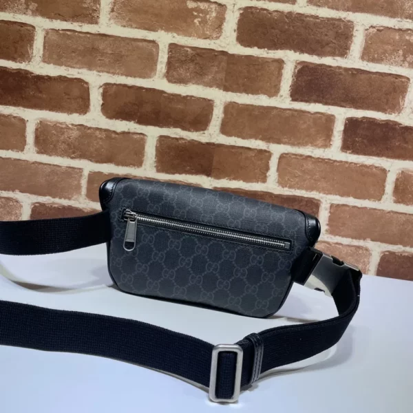 Gucci bag - replica gucci bags