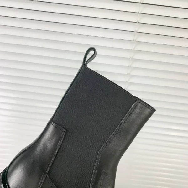 Rick Owens shoes - Replica shoes