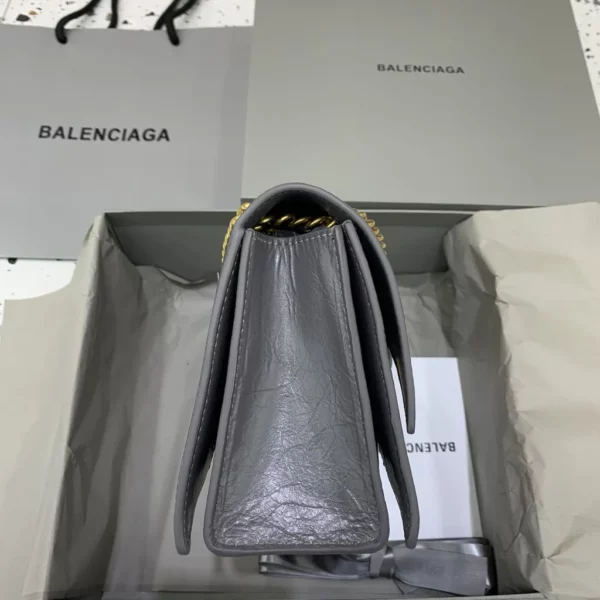 Balenciaga bag - rep bags