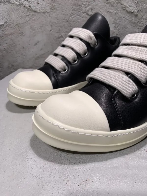 Rick Owens shoes - Replica shoes