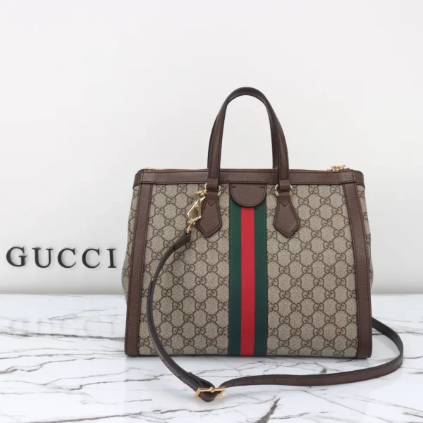 Gucci bag - replica gucci bags