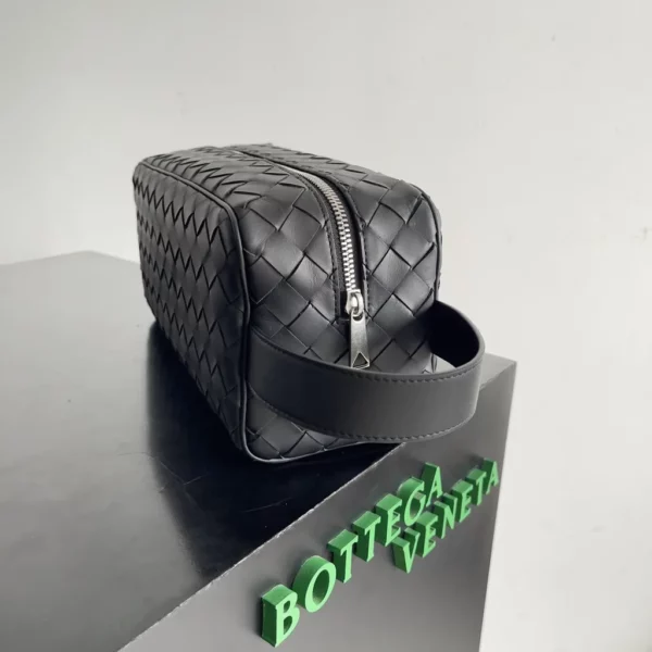 Bottega Veneta bag - replica bags