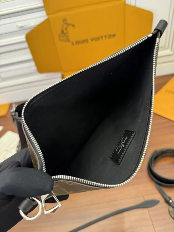 Louis Vuitton bag - louis vuitton replica bags